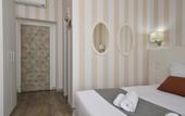 Туры в отель Rome Vatican Inn