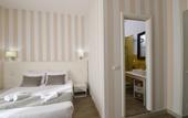 Туры в отель Rome Vatican Inn