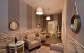 Туры в отель Rome Vatican Inn