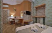 Туры в отель Rome Vatican Inn