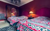 Туры в отель Le Riad Hotel De Charme