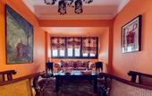 Туры в отель Le Riad Hotel De Charme