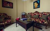 Туры в отель Le Riad Hotel De Charme