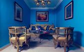Туры в отель Le Riad Hotel De Charme