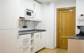 Туры в отель Apartamentos San Lorenzo 26