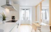 Туры в отель Apartamentos San Lorenzo 26