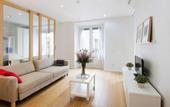 Туры в отель Apartamentos San Lorenzo 26