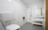 Туры в отель Apartamentos San Lorenzo 26