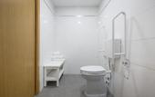 Туры в отель Apartamentos San Lorenzo 26