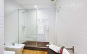 Туры в отель Apartamentos San Lorenzo 26