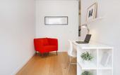 Туры в отель Apartamentos San Lorenzo 26