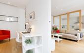 Туры в отель Apartamentos San Lorenzo 26