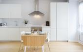 Туры в отель Apartamentos San Lorenzo 26