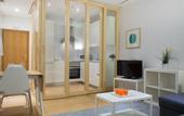 Туры в отель Apartamentos San Lorenzo 26