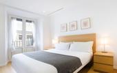 Туры в отель Apartamentos San Lorenzo 26
