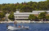 Туры в отель Delfin Hvar Harborcourt
