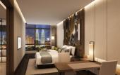Туры в отель Banyan Tree Kuala Lumpur