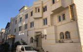 Туры в отель Grand Milan Hotel