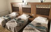 Туры в отель Grand Milan Hotel