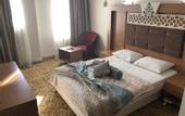 Туры в отель Grand Milan Hotel