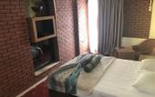 Туры в отель Grand Milan Hotel