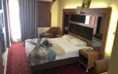 Туры в отель Grand Milan Hotel