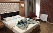 Туры в отель Grand Milan Hotel