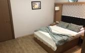 Туры в отель Grand Milan Hotel