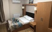 Туры в отель Grand Milan Hotel