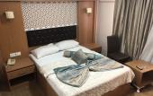 Туры в отель Grand Milan Hotel