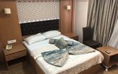 Туры в отель Grand Milan Hotel