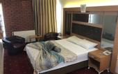 Туры в отель Grand Milan Hotel