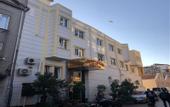 Туры в отель Grand Milan Hotel