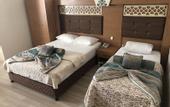 Туры в отель Grand Milan Hotel