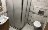 Туры в отель Grand Milan Hotel