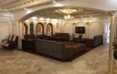 Туры в отель Grand Milan Hotel