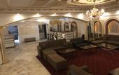 Туры в отель Grand Milan Hotel
