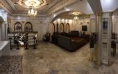 Туры в отель Grand Milan Hotel