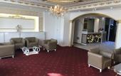 Туры в отель Grand Milan Hotel