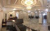 Туры в отель Grand Milan Hotel
