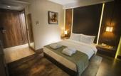 Туры в отель Ramada by Wyndham Istanbul Florya