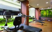 Туры в отель Ramada by Wyndham Istanbul Florya