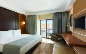 Туры в отель Ramada by Wyndham Istanbul Florya