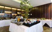 Туры в отель Ramada by Wyndham Istanbul Florya