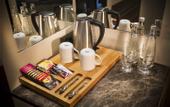 Туры в отель Ramada by Wyndham Istanbul Florya
