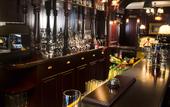Туры в отель Ramada by Wyndham Istanbul Florya