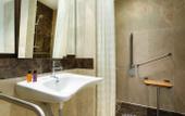Туры в отель Ramada by Wyndham Istanbul Florya