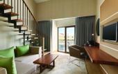 Туры в отель Ramada by Wyndham Istanbul Florya