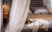 Туры в отель Omiros Boutique Hotel
