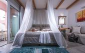 Туры в отель Omiros Boutique Hotel